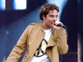 FOTOS | David Bisbal
