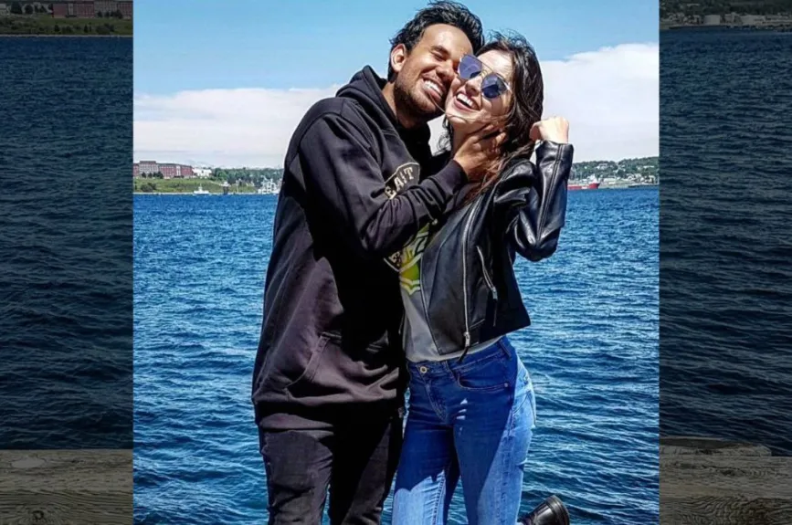 Fernanda Blaz habla de su relación con Werever (25).jpg