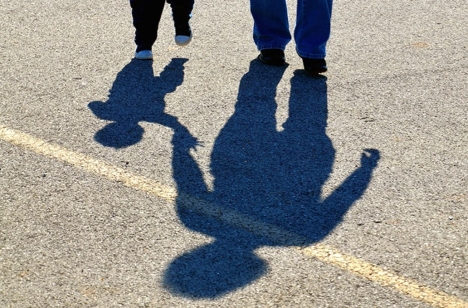 Denuncian desaparición de 20 niños