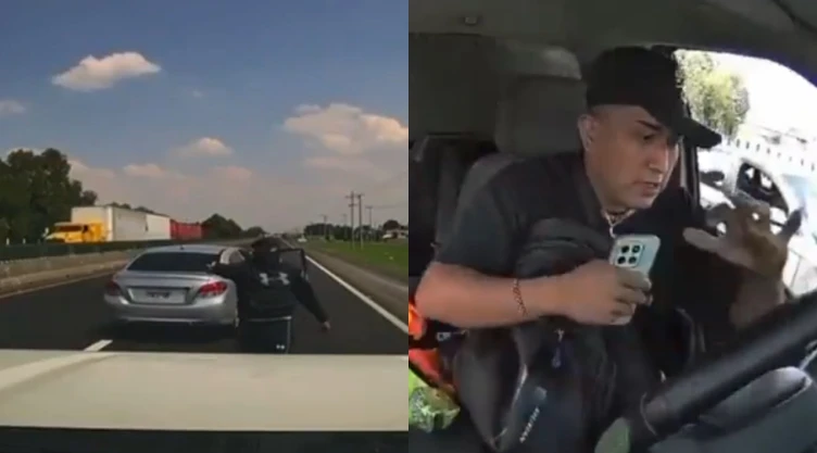 captan-robo-camioneta-relojes-en-el-circuito-exterior-mexiquense-salir-la-aduana-aifa