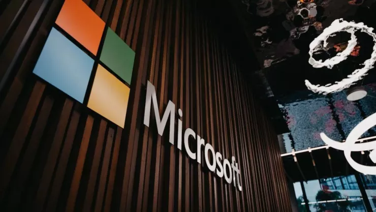 Microsoft lanza nueva función de IA; usuarios podrán hablar 9 idiomas