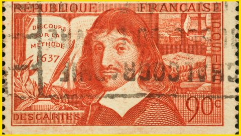Descartes