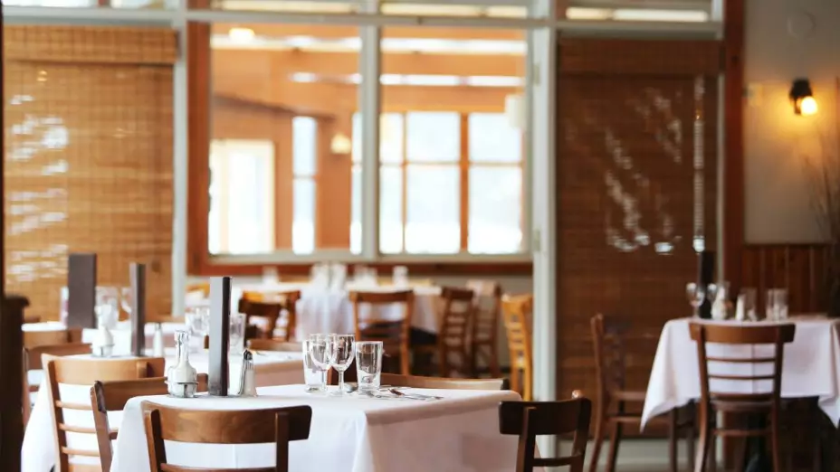 Restaurant.jpg