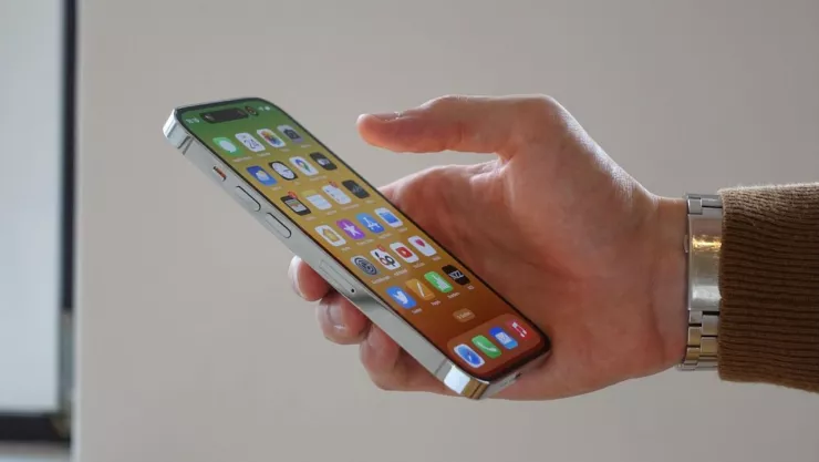 Apple prepara lanzamiento del iPhone 17 y nuevos accesorios para septiembre 2025