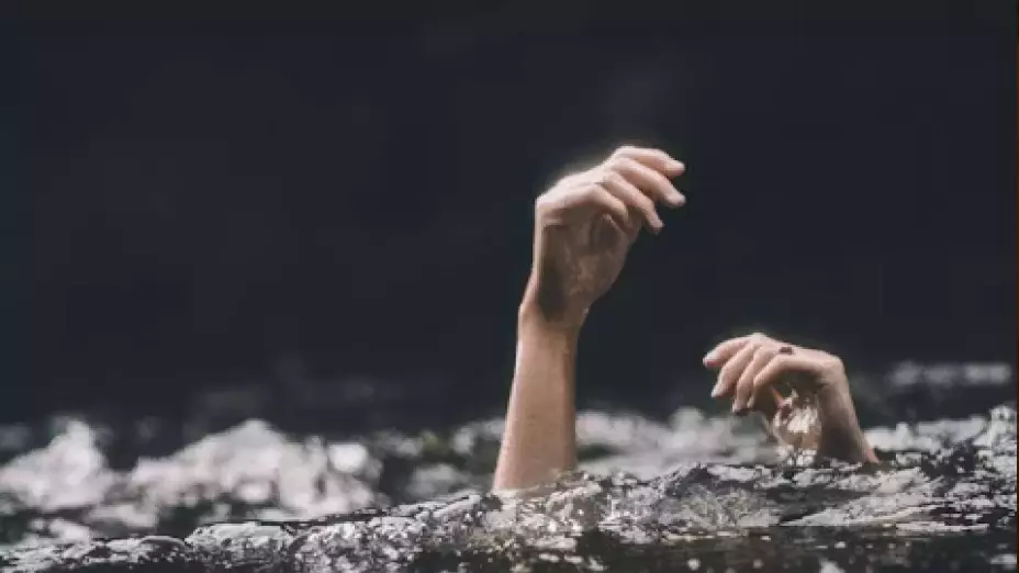 Niño muere ahogado en balneario en Hidalgo, tenía sólo 7 años.jpg