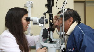 Glaucoma IMSS.JPG