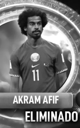 QATAR ELIMINADO GRIS.jpg