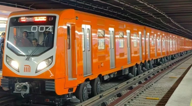 Metro $5, Metrobús $6 y Cablebús $7: Tarifas del transporte público CDMX 2025. Descubre las novedades como la Tarjeta MI Digital.