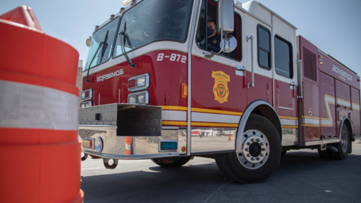 Bomberos Chihuahua.jpg