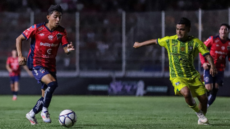 Irapuato vs Peribán.png