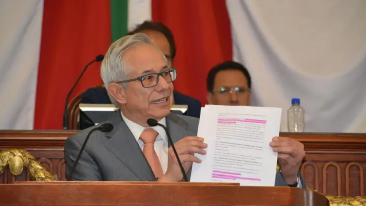 Jorge Gaviño.jpg