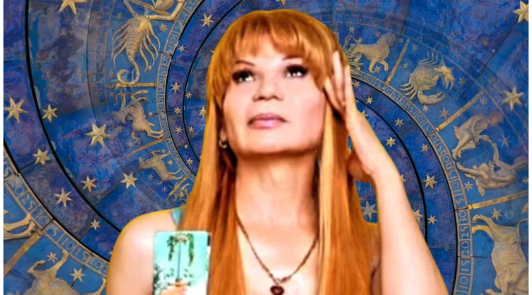 mhoni vidente horóscopos
