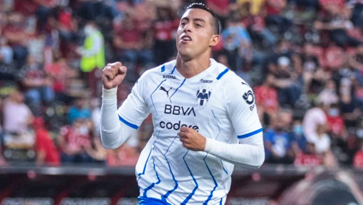 Funes Mori