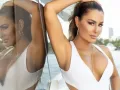 Ninel Conde.