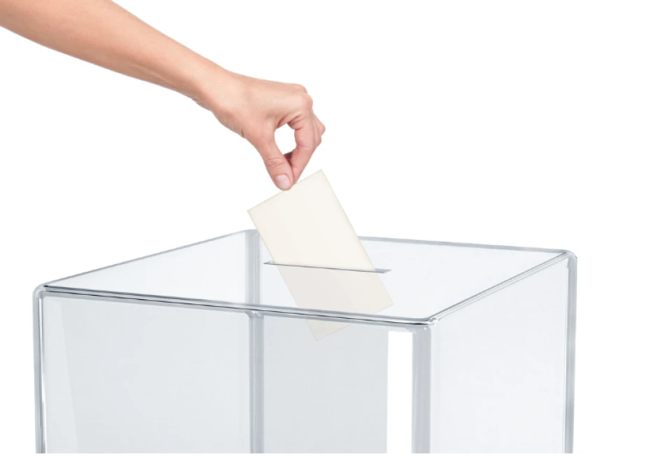 Senado voto mujer 2.png