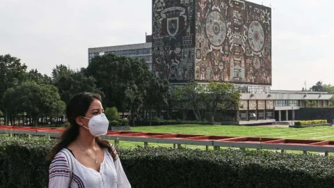 regreso-a-clases-unam-ipn-uam-nueva-normalidad-universidad-clases-en-linea-1200x675.jpg