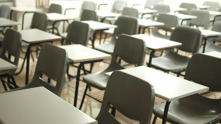 No hay clases: La SEP aclara cómo serán las clases en los días de partido