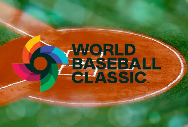 Clásico Mundial de Beisbol México