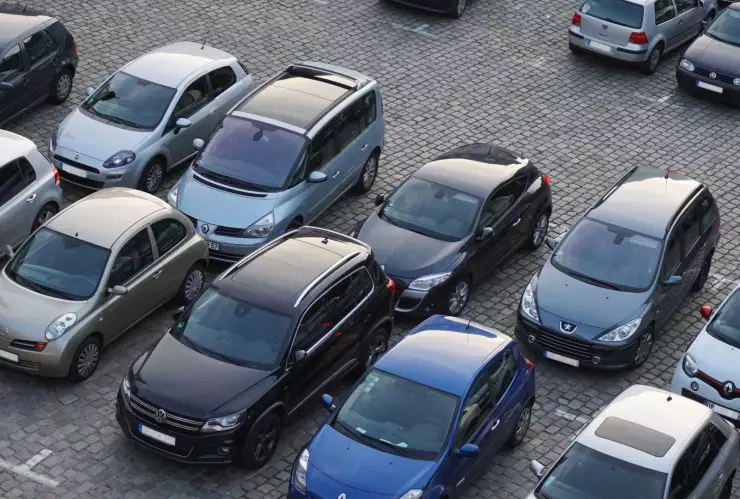 ¿Cuál es la multa por no verificar mi carro en Aguascalientes 2025 y hasta cuándo puedo hacerlo?