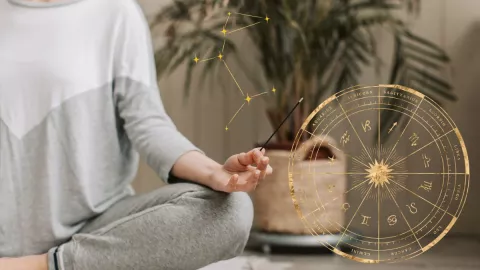 /horoscopos/los-rituales-que-te-ayudaran-a-cerrar-ciclos-en-febrero-2026