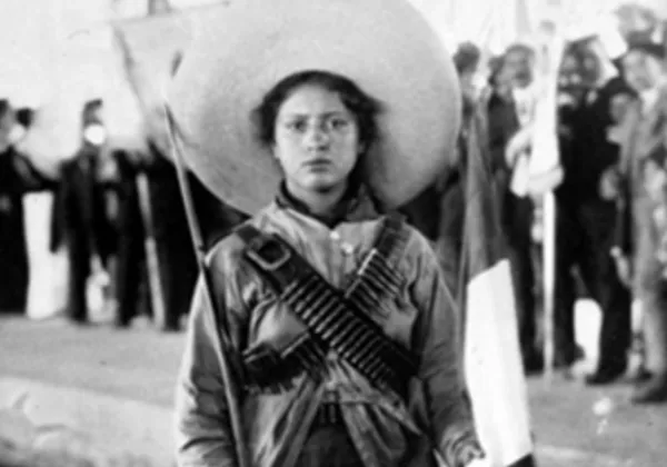 Adelitas