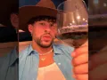 Bad Bunny vino.jpg