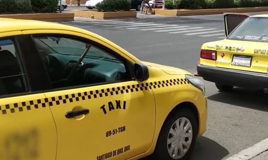 Taxis.jpg