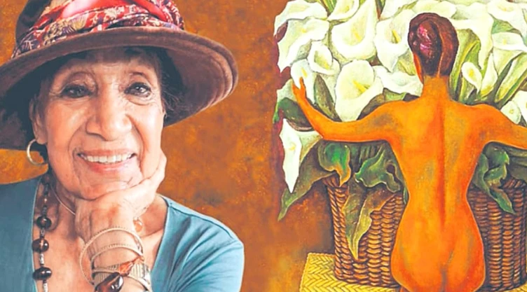 diego_rivera_modelo_pintura_alcatraces