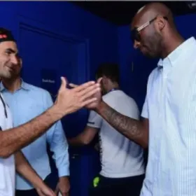 kobe-bryant-nba-frase-resiliencia.jpg