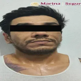 Detención explosión auto (1).jpg