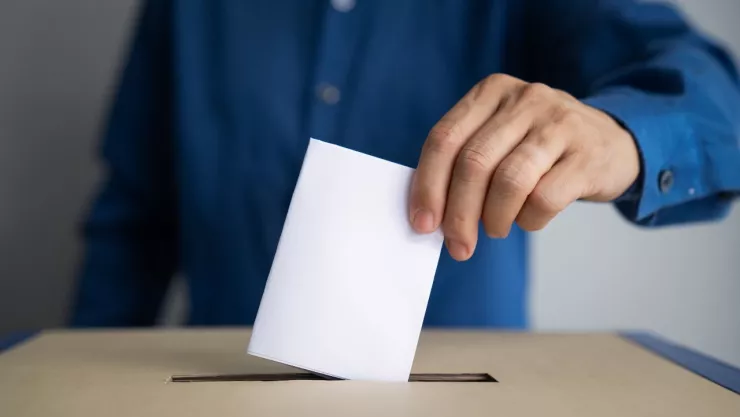 Elecciones 2023 en México: En qué entidades, aspirantes y fechas