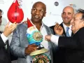 3 Mike Tyson.jpg