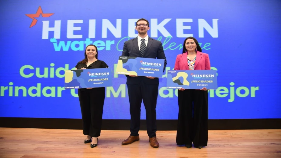 HEINEKEN Water Challenge.jpg