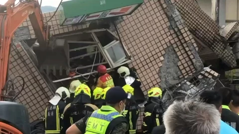 Terremoto en taiwán.jpg
