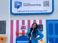 ¡Una invitación para que mejores con #EducaciónLiveStreaming!