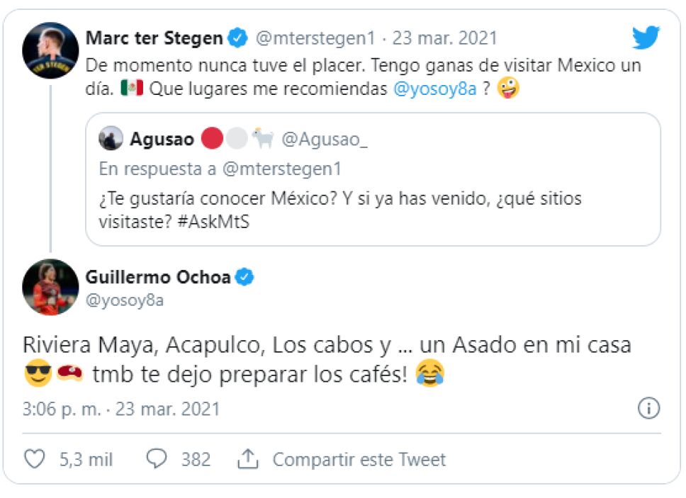 interacción memo stegen.png