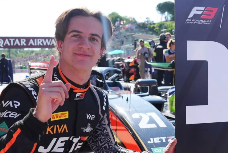 Santiago Ramos conquista Imola en la F3.jpg