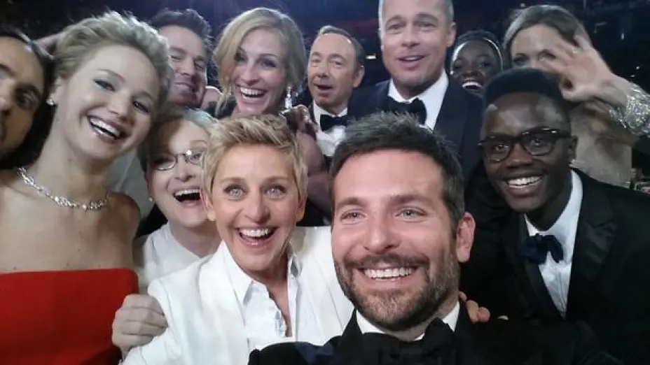 selfieeleen.jpg