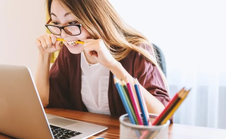 ¿Cuándo abre el registro de ingreso a bachillerato sin examen en Edomex?