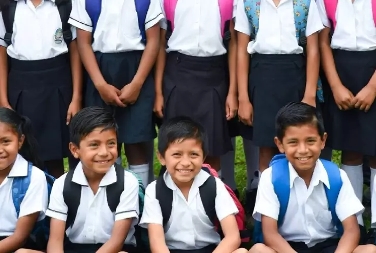 ¿Estudiantes de Yucatán deberán regresar a clases el 2 de enero de 2026?