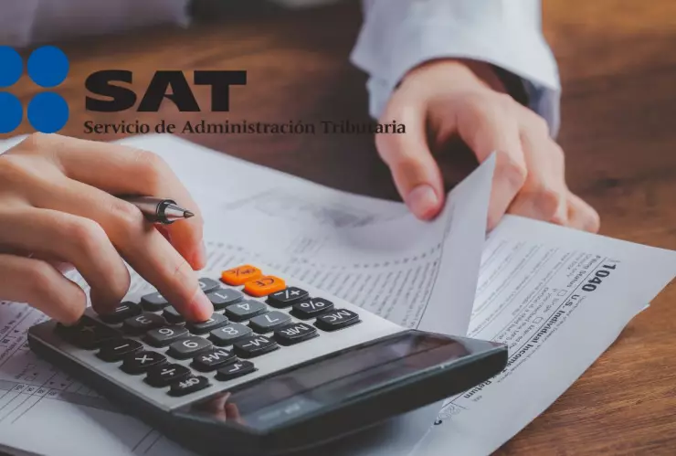 Esta es la cantidad máxima que puedes tener en tu tarjeta o te multará el SAT