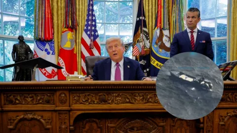 donald-trump-venezuela-barco-drogas-video