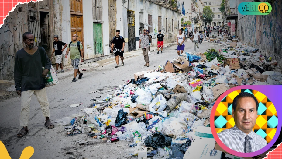 Cuba