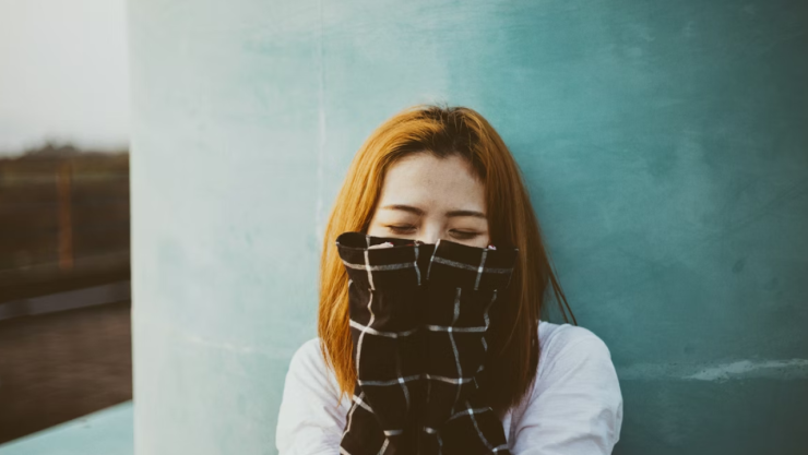 Horóscopo de hoy de Mhoni Vidente para el martes 28 de abril, Sagi avanza