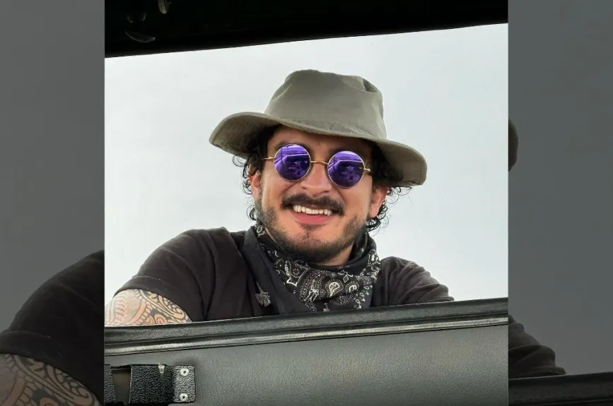 Ricardo en Qatar.jpg
