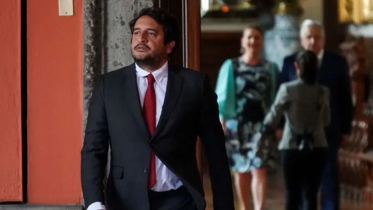 andy lopez beltrán