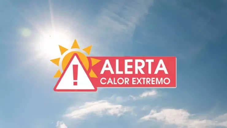 ¡Martes caluroso! Clima en Cancún y Quintana Roo HOY, 12 de agosto de 2025
