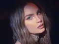 belinda.jpg
