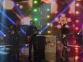 Así se vivió el Gran Concierto Juguetón de TV Azteca.