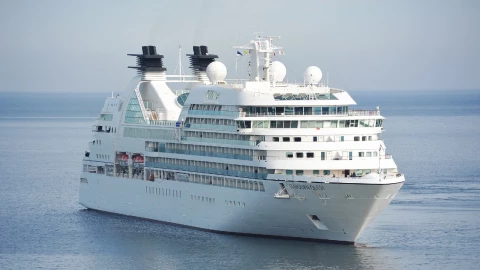 barco_canada_covid-19